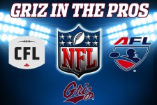 Griz_in_the_Pros.jpg Griz_in_the_Pros.jpg