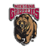 ColoGriz