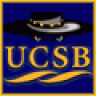 UCSBzzzza