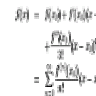 okgriz