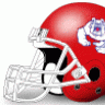 fresnodawg