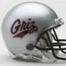 Diehard Griz Fan