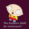 griz_mgr