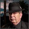 RichardHarrison