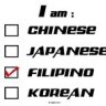 filipinogrzlvr