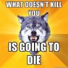 WolfpackGriz
