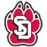 Yote 53