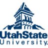 UtahStateGrizzly