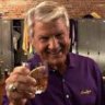 Jimmy Johnson