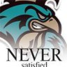 CoastalFans