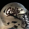 GrizNation1522