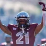 MacGriz