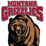 grizfan07