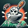 Cereal_Killer