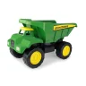 BigGreenTruck