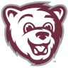 BrownBear9501