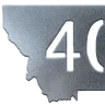4_0_6