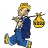 ringthebells