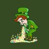 CelticGriz