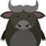 FatBuffalo