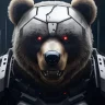 Grizzinator
