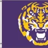 TigermarriedaGriz