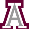 AceCoolGriz