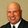 Mike Kramer