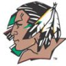 dakotadan
