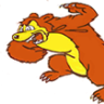 brutis78