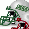 diggergriz