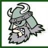 VikingHorn