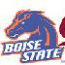 BroncoGriz
