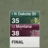 5280Griz