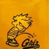 Billy Idol