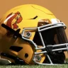 Copper&Gold Griz