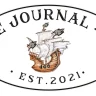 J425