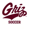 Griz Fan