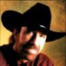 Chuck Norris