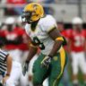 NDSUFREAK10