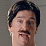 Peyton Manning