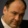 Tony Soprano