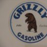 Grizzlygasoline