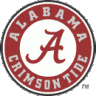 Crimson_Flame_RTR