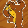 Griz42