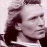 Steve Winwood