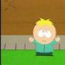 Butters