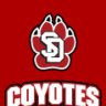 goyotes