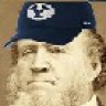 Brigham Young