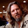 TheDude